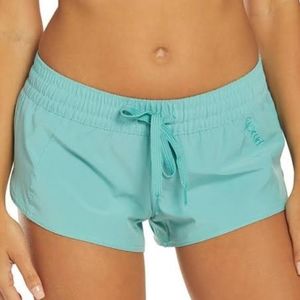 Rip Curl Classic Board Shorts Blue 2"